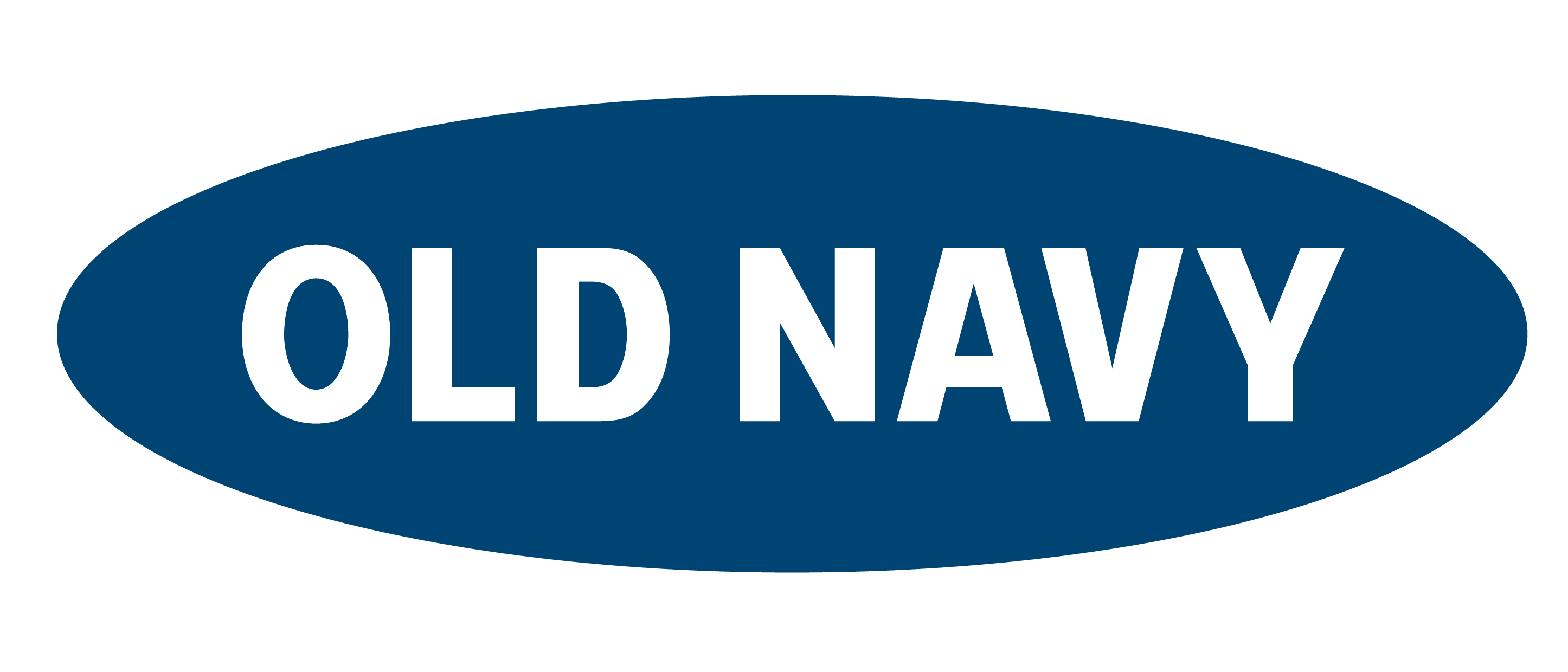 Old Navy Celebrates 