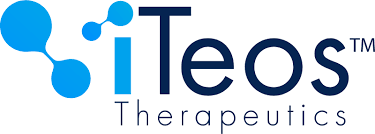 iTeos Logo.png