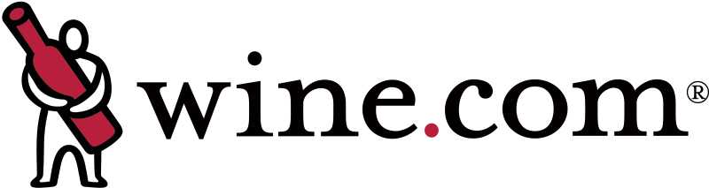 wine.com_horz-logo-color_800x213 (2).jpg