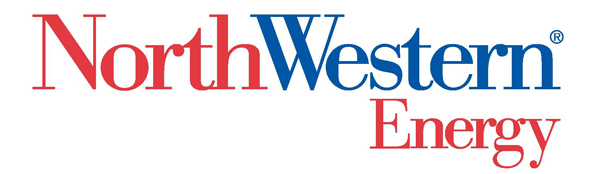 NorthWestern to Host Second Quarter 2024 Financial Results Webinar - GlobeNewswire