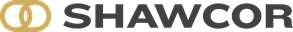 shawcor logo.png