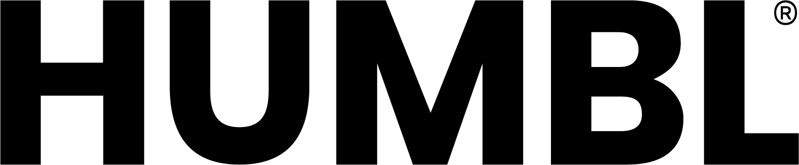 HUMBL logo black.png