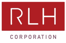 RLHC Logo.jpg