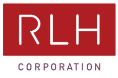 RLHC Logo.jpg