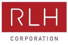 RLHC Logo.jpg