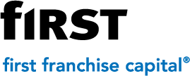 2018-FFC-logo.png
