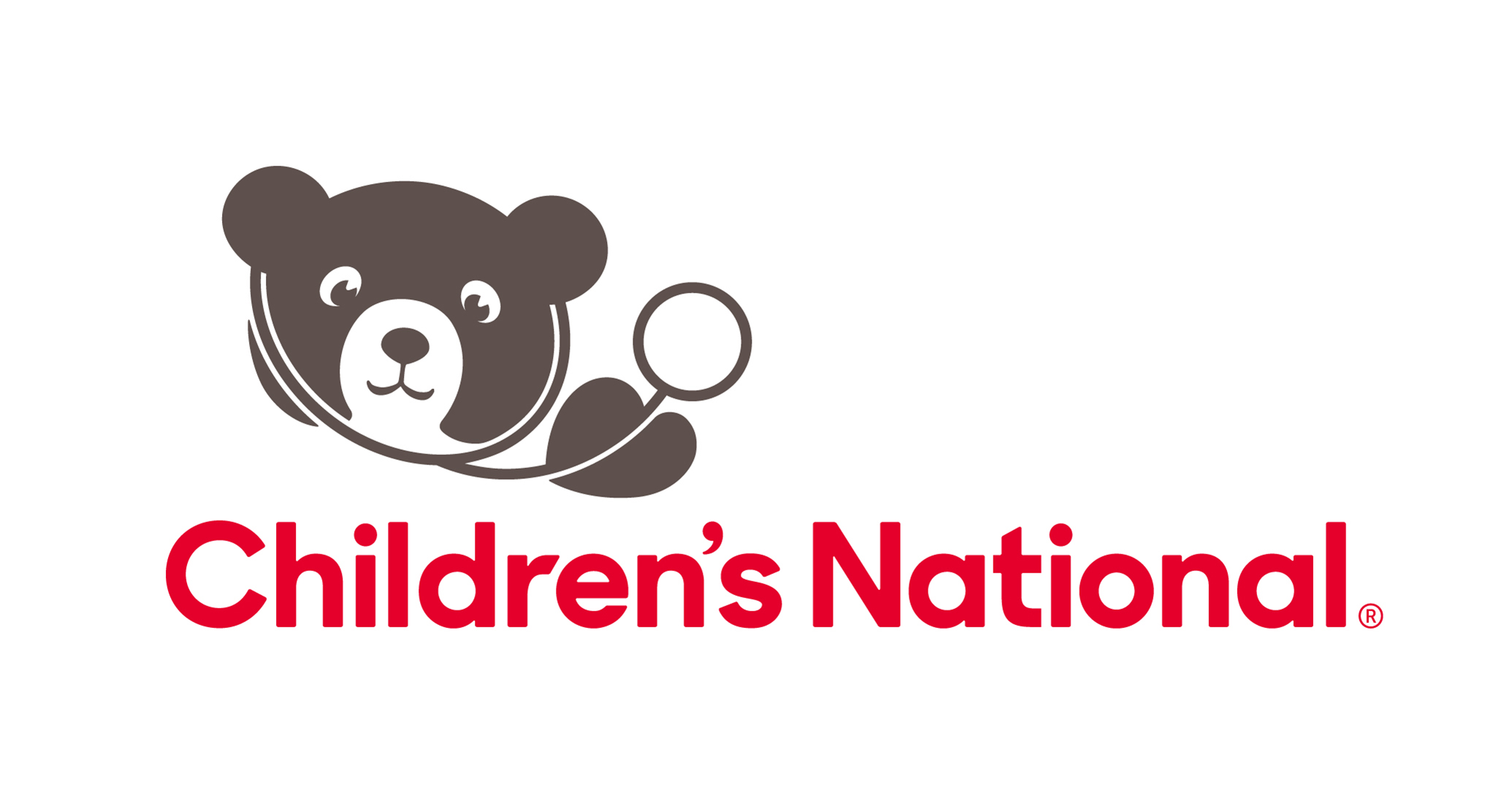 Children’s National-