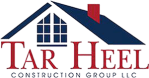 Tar Heel Construction Group, LLC Logo.png