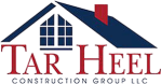 Tar Heel Construction Group, LLC Logo.png