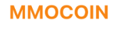 mmocoin.png