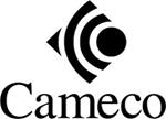 Cameco announces closing of US$747.6 million bought deal offering of common shares