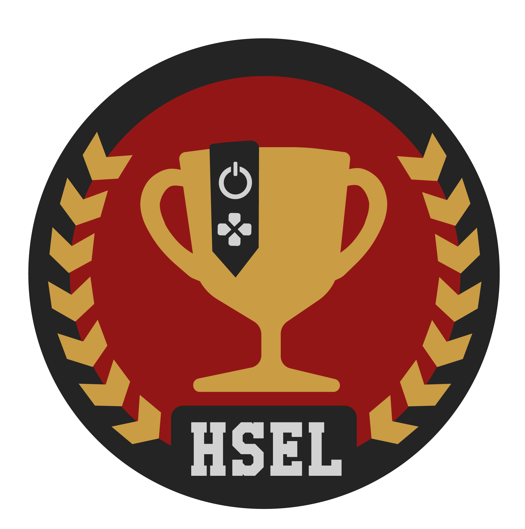 high school esports league