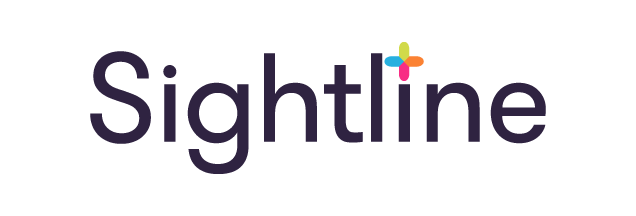 Sightline_Logo_Color.png