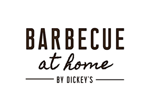 Barbecue At Home logo.png