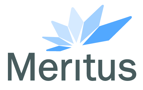 Meritus CEO: We can’