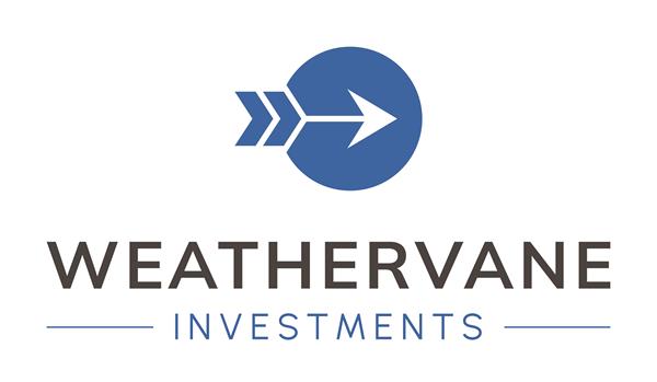 Weathervane_Logo-Vertical_Colour