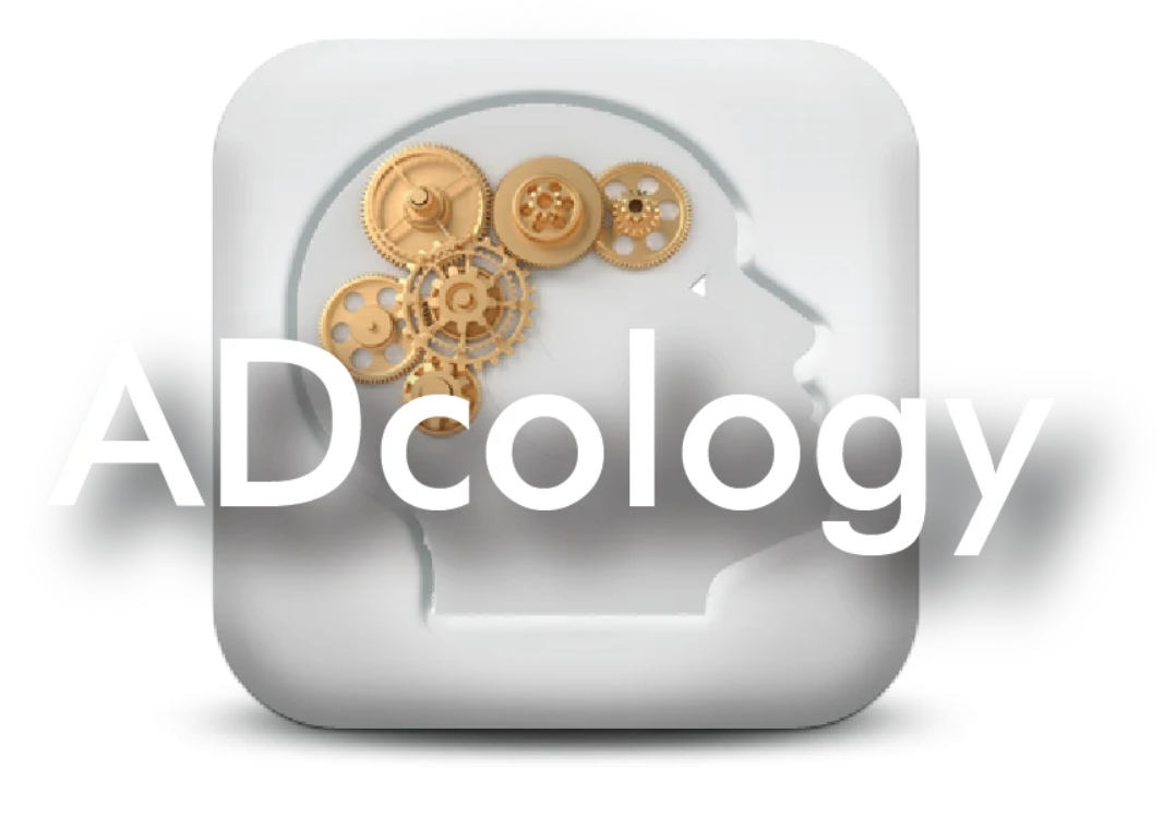 Screenshot 2025-11-26 052022.png