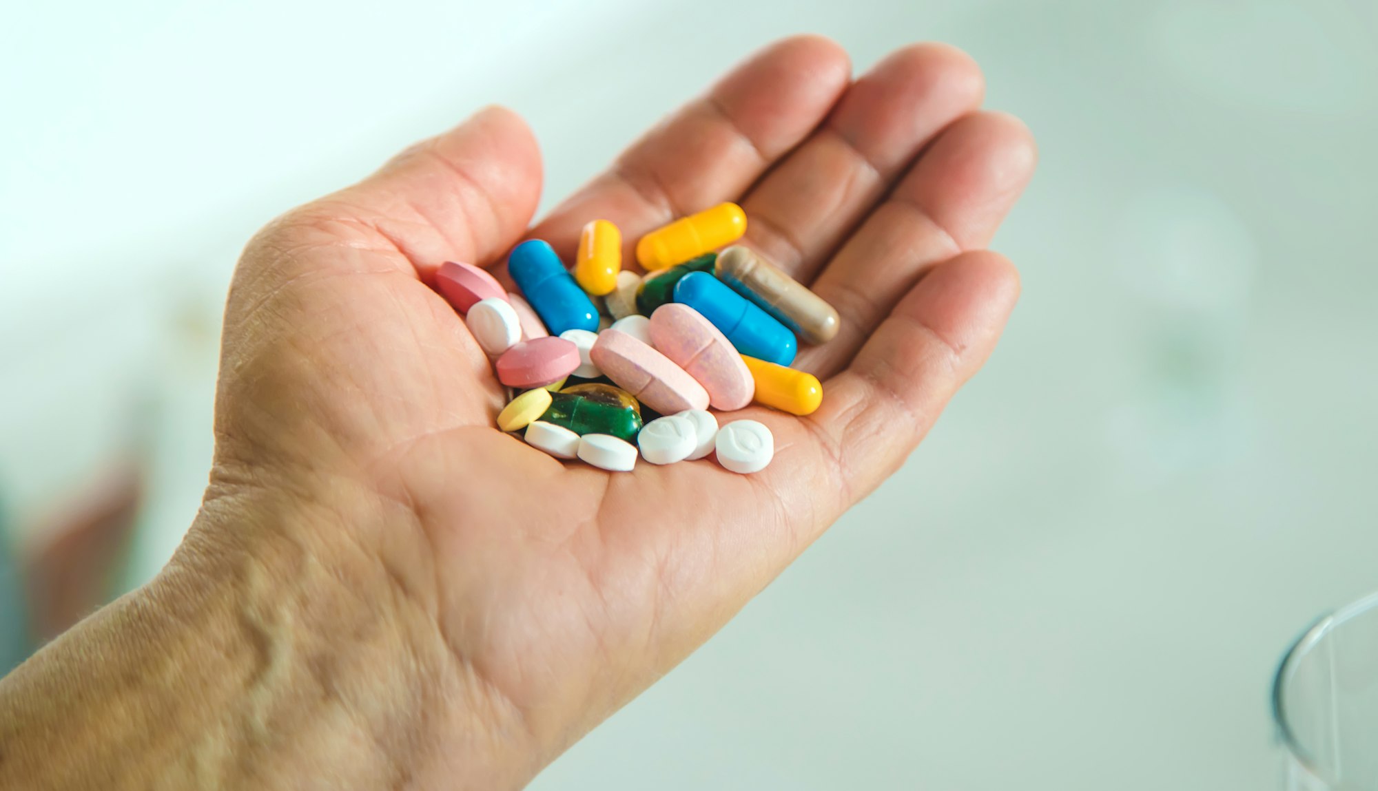 Catalent, Inc. Acquisition by Novo Holdings