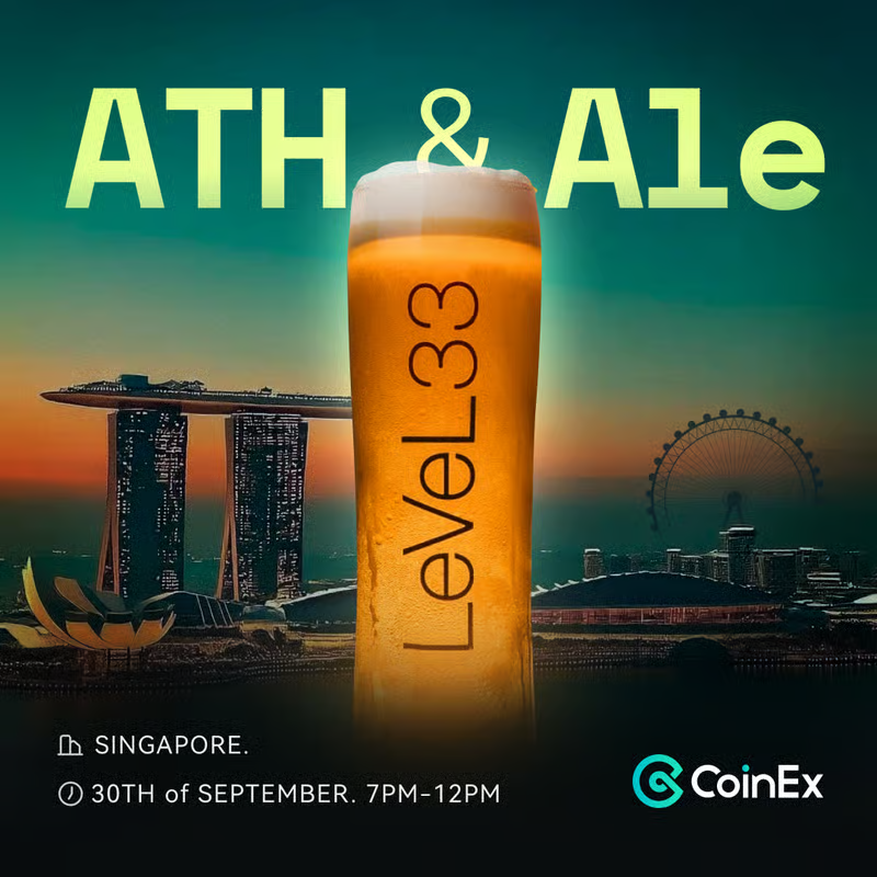CoinEx