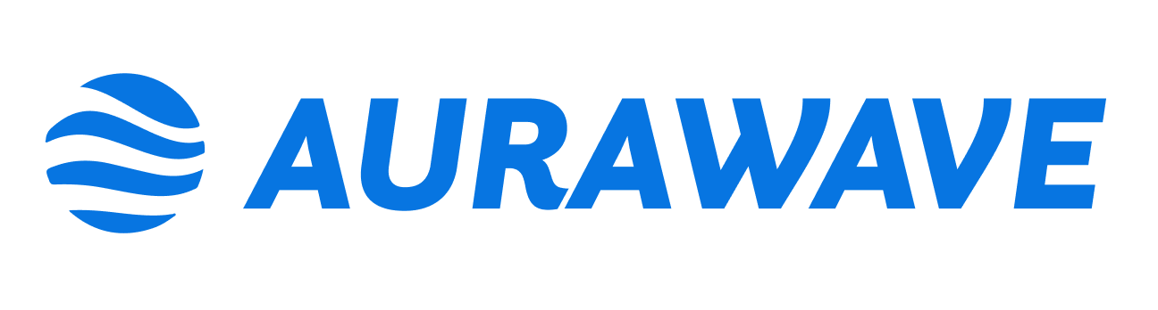 Aurwave-Logo-Trans.png