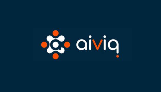 2022-06-15-105954370-Aiviq-spot.jpg