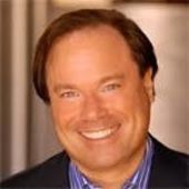 Paula Harris, Linda Harty and Roger Strauch Appointed to ...