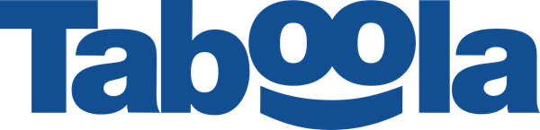 logo-blue (1).png