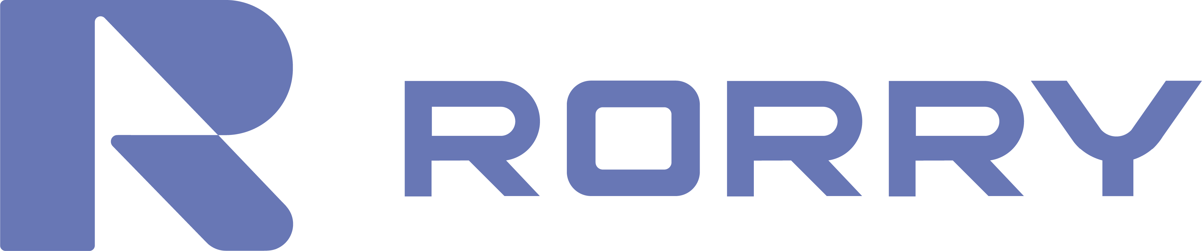 RORRY  Logo.png