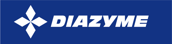 GA_Diazyme_white_blue_background