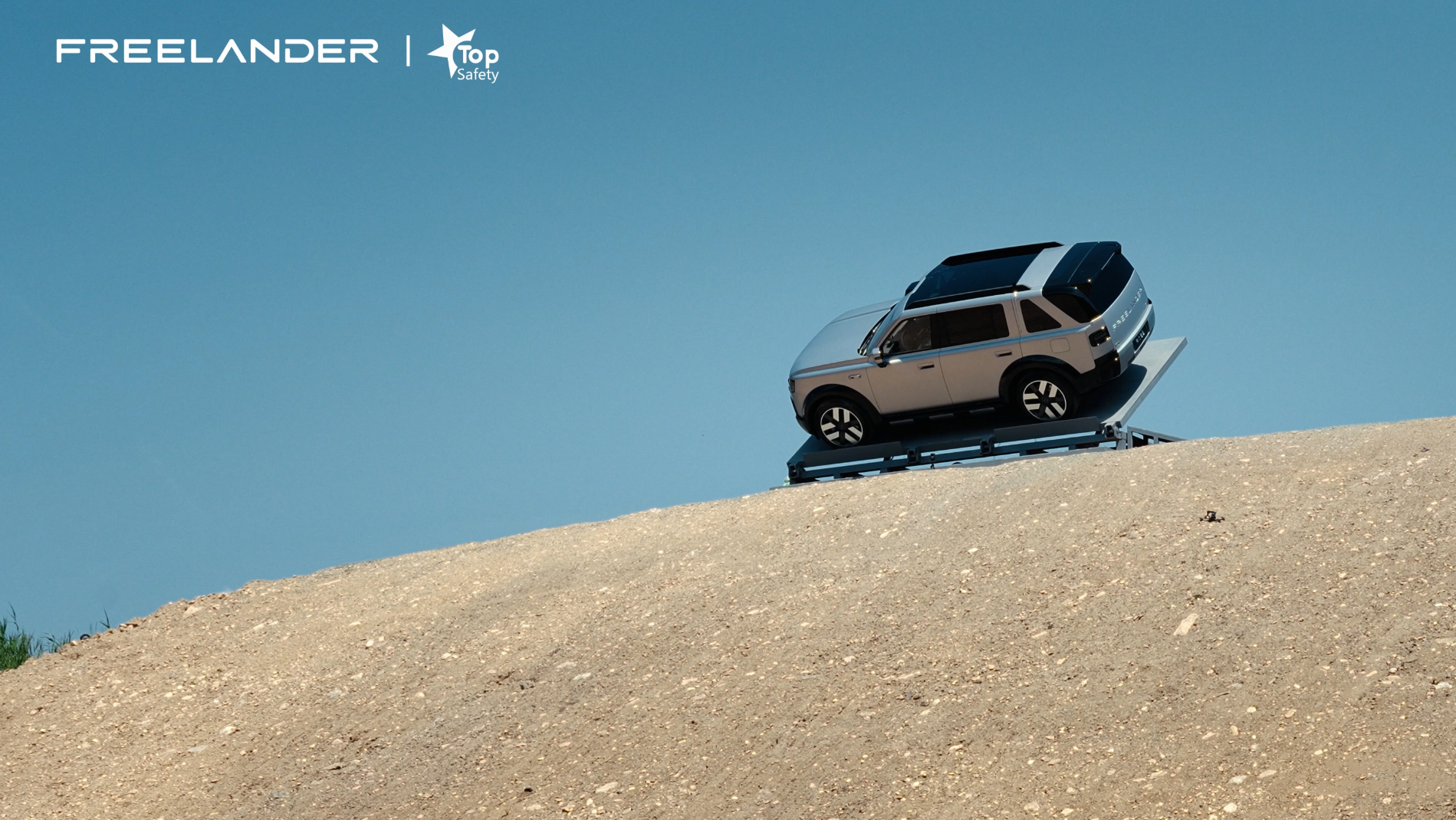 Image 2_Rollover Crash Test