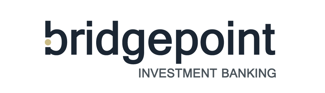 Bridgepoint Investme