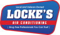 Lockes-Air-Conditioning-Logo.png