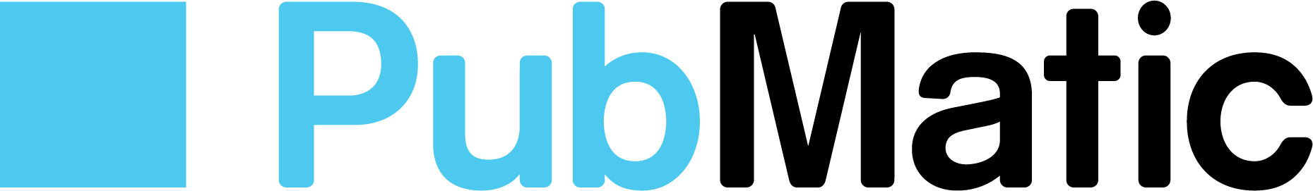 PubMatic_Logo.png