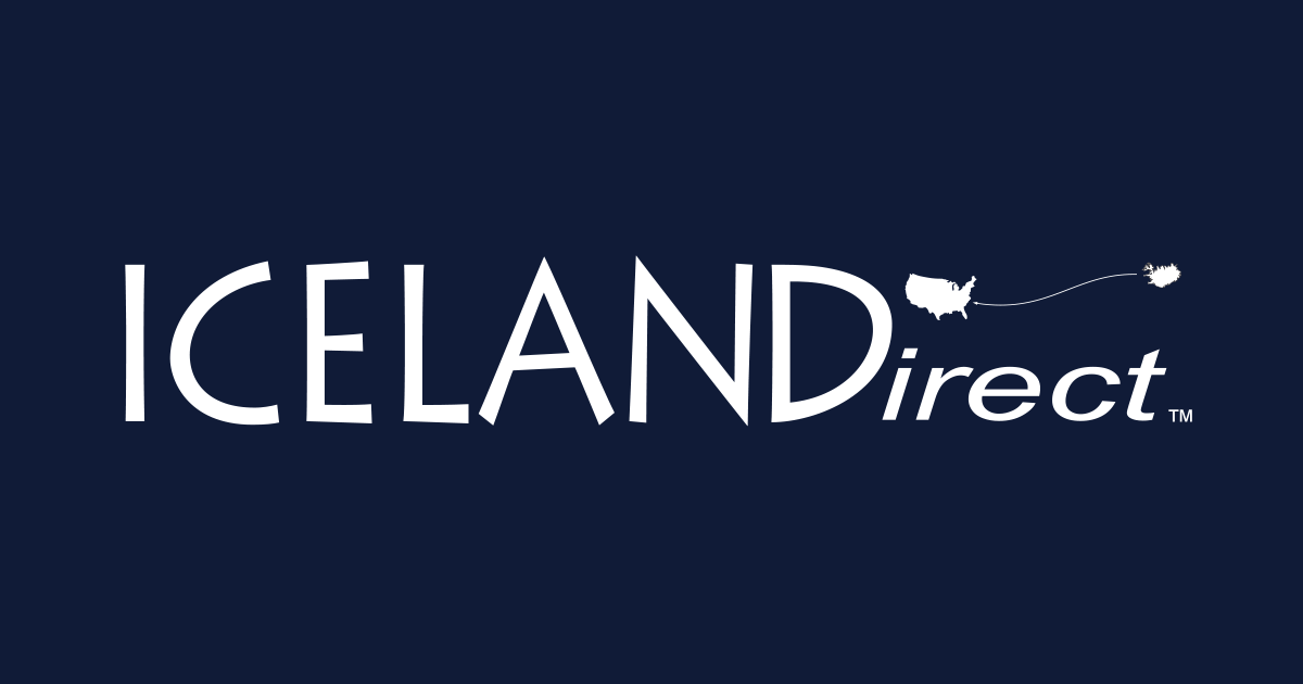 icelandirect - notified.png