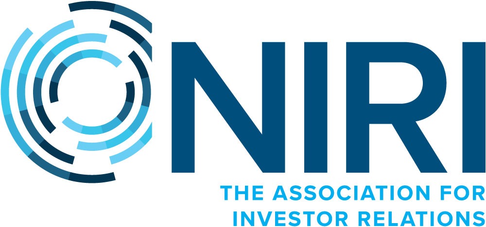 NIRI_LOGO_COLOR (1).jpg