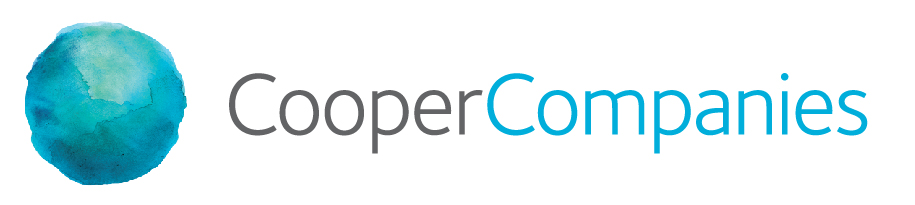 CooperCompanies Aqua Logo-HORZ.jpg