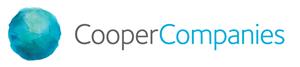 CooperCompanies Aqua Logo-HORZ.jpg