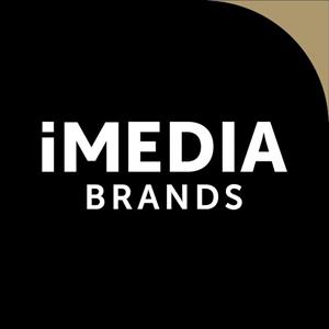 iMEDIA CMYK logo.jpg