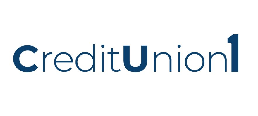 Credit Union 1 Launches Limited-Time 44-Month Share - Vimarsana News