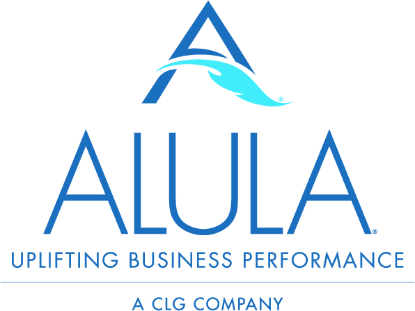 ALULA Announces CEO 