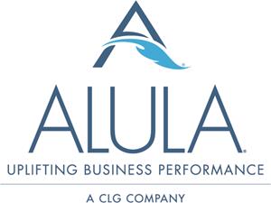 ALULA Announces CEO 