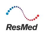 ResMed to Report First Quarter Fiscal 2023 Earnings on October 27, 2022