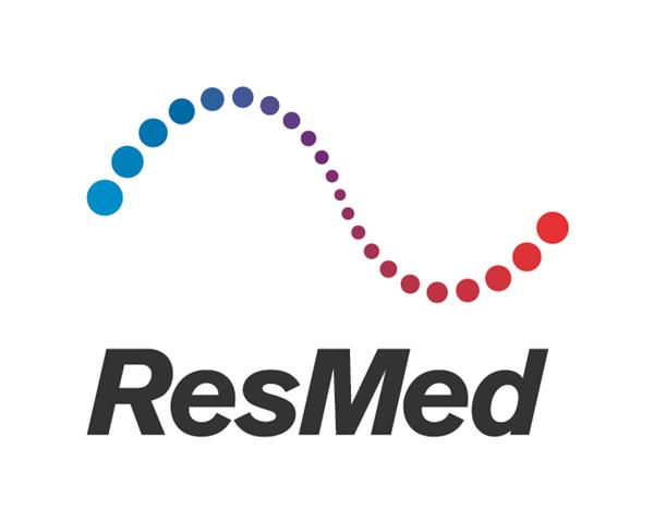 ResMed logo-fullcolor.jpg