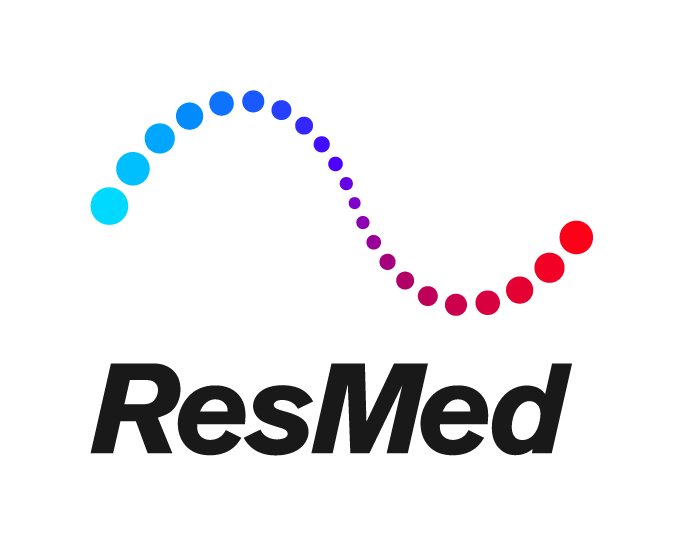 ResMed Unveils New Collection of Digital and Personalized Solutions designed to Improve Sleep Health