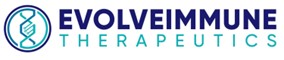 EvolveImmune Logo.jpg