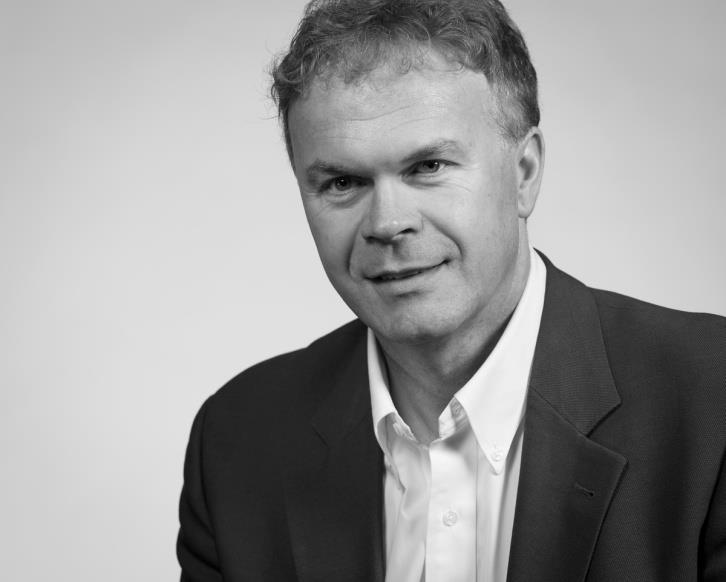 MONTY BAYER, BSc, MBA
Ostara Board Director

Mr. Bayer is a visionary business leader with a long history of creating and managing strategic growth across multiple industries. For more than 20 years, Mr. Bayer worked extensively throughout Dow Chemical Company’s agriculture science unit in North America and Asia as well in Dow corporate venture capital and business development, until joining Actagro, LLC as President and CEO in 2013. Developing a robust pipeline of new technologies, market opportunities, and investment opportunities, Mr. Bayer led the sale of Actagro, a sustainable soil and plant health technology solutions company, to strategic buyer, Nutrien, in March of 2019. Currently, Mr. Bayer serves as the Executive Director at Wheatsheaf Group, a leading investor in food and agriculture, and is based out of their North American office in San Francisco.