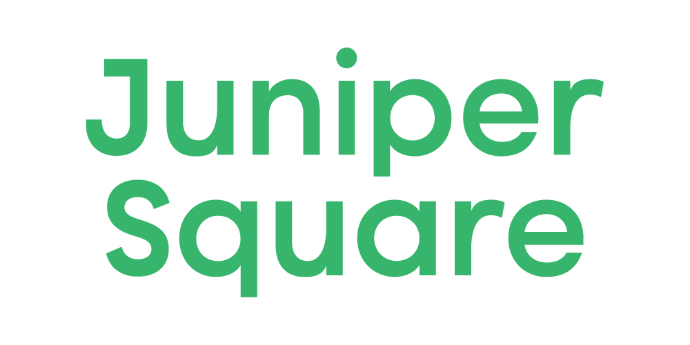 Juniper Square Named Industry Leader in G2 Fall 2022 Grid Report for Real Estate Investment Management