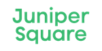 Juniper Square Named Industry Leader in G2 Fall 2022 Grid Report for Real Estate Investment Management