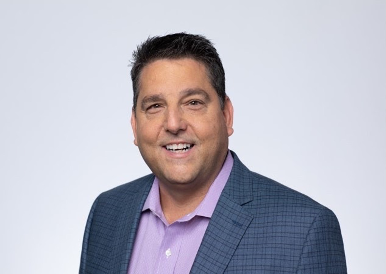 Featured Image for Gramener