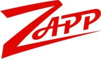 zapp_logo.jpg
